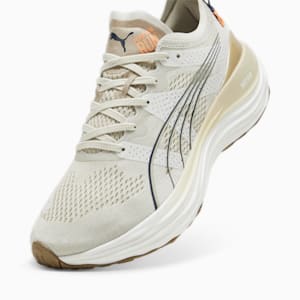 zapatillas de running La Sportiva mujer tope amortiguación talla 39.5, Reebok Floatride Energy 3 Marathon Running Shoes Sneakers G55928, extralarge